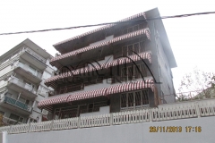 koruklu01