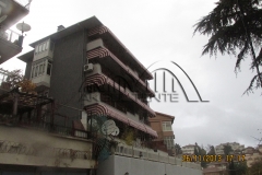 koruklu02