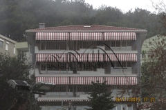 koruklu03