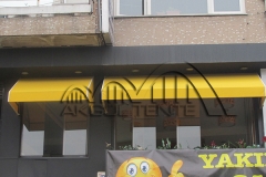 koruklu04