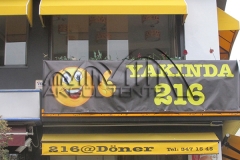 koruklu05