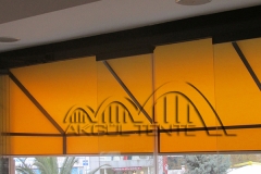 koruklu06