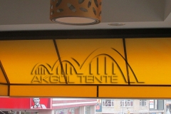 koruklu07
