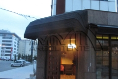 koruklu10