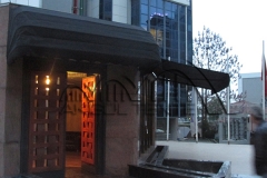 koruklu11