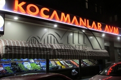 koruklu20